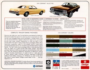 1974 Dodge Coronet-04.jpg